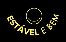 Estável e Bem | Douglas